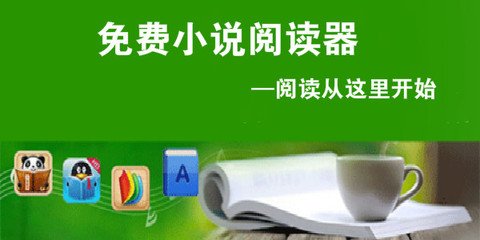 ag钱包下载官网